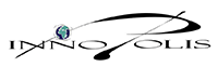 Innopolis_logo